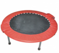 /products/trampolin/